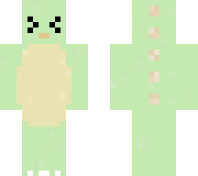 cute dino