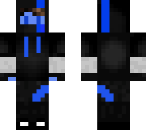 cyber ikonik