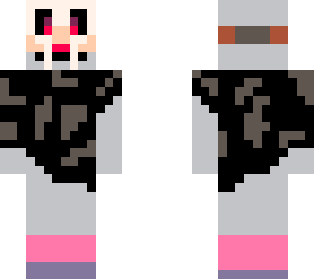 dan wither
