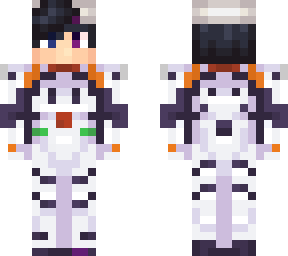daniwo1 plugsuit1