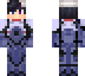 daniwo1 plugsuit2