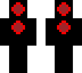 dark