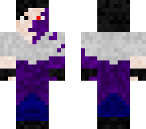 dark elf