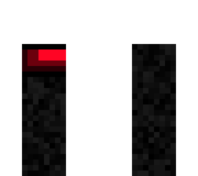 darkness
