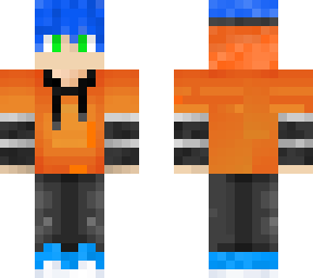 darogu29