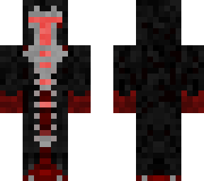 darth revan
