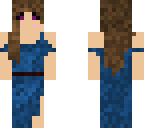 date dress