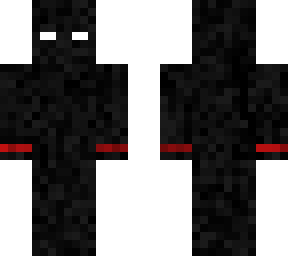 demon