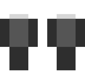 denielslb99