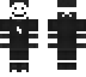 depression