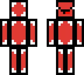 derp skin v1