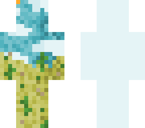 desert part 1