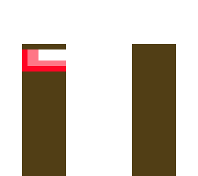 diabolic brown