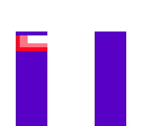 diabolic purple