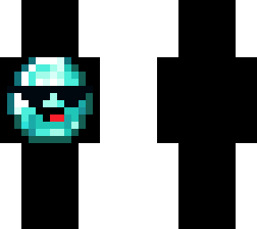 diamond dude