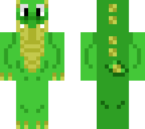 dinosaur