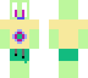 dinosaur guy