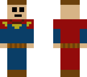 doctor strange 2.0