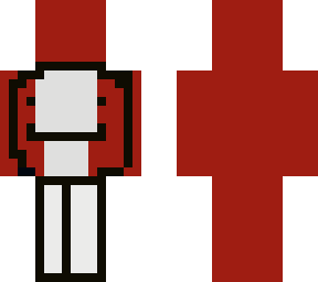 dream peruano