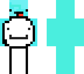 dream+skeppy