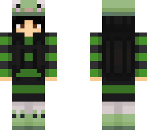 dress exe