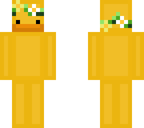 ducc flower crown