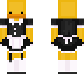 ducc maid