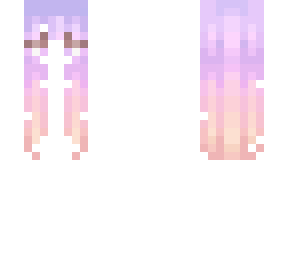 dusk | hair base