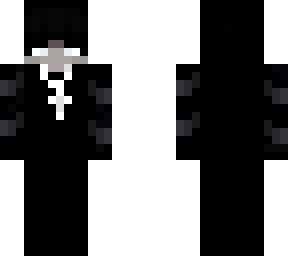 dwkjc