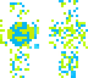 earth