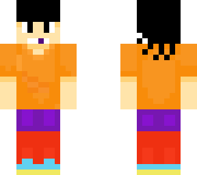 edd/double dee