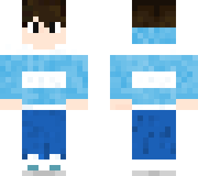 eddson wailes el random