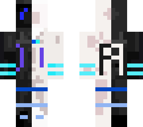 edited astronaut