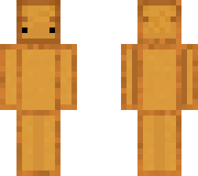 eeeeee