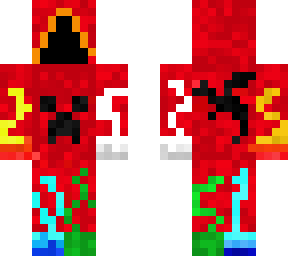 elemental sage