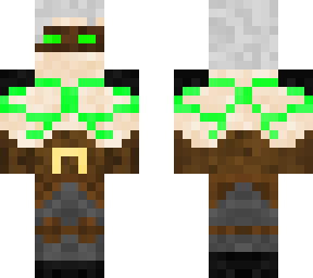 elf