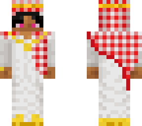elferxo emir