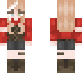 elytrian edit