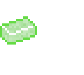 emerald bar {reupload}