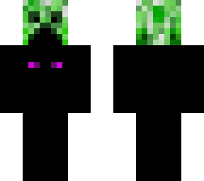 endercreaper