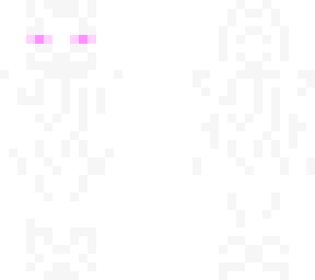 enderman