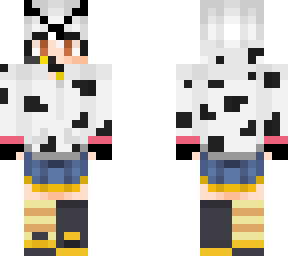 erpollo7