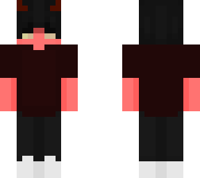 evil