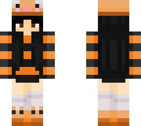 exe orange