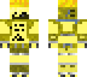 fallout construction potectron