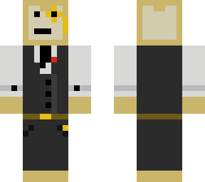 fancy bread (my design)