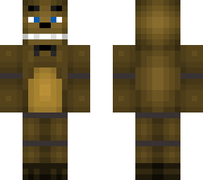 fazbeer reshaded