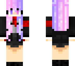 fenixworld manager cutepeppi