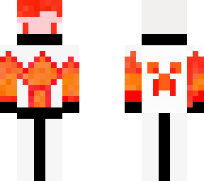 firenoo
