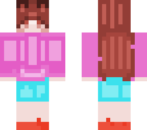 first skin type skin
